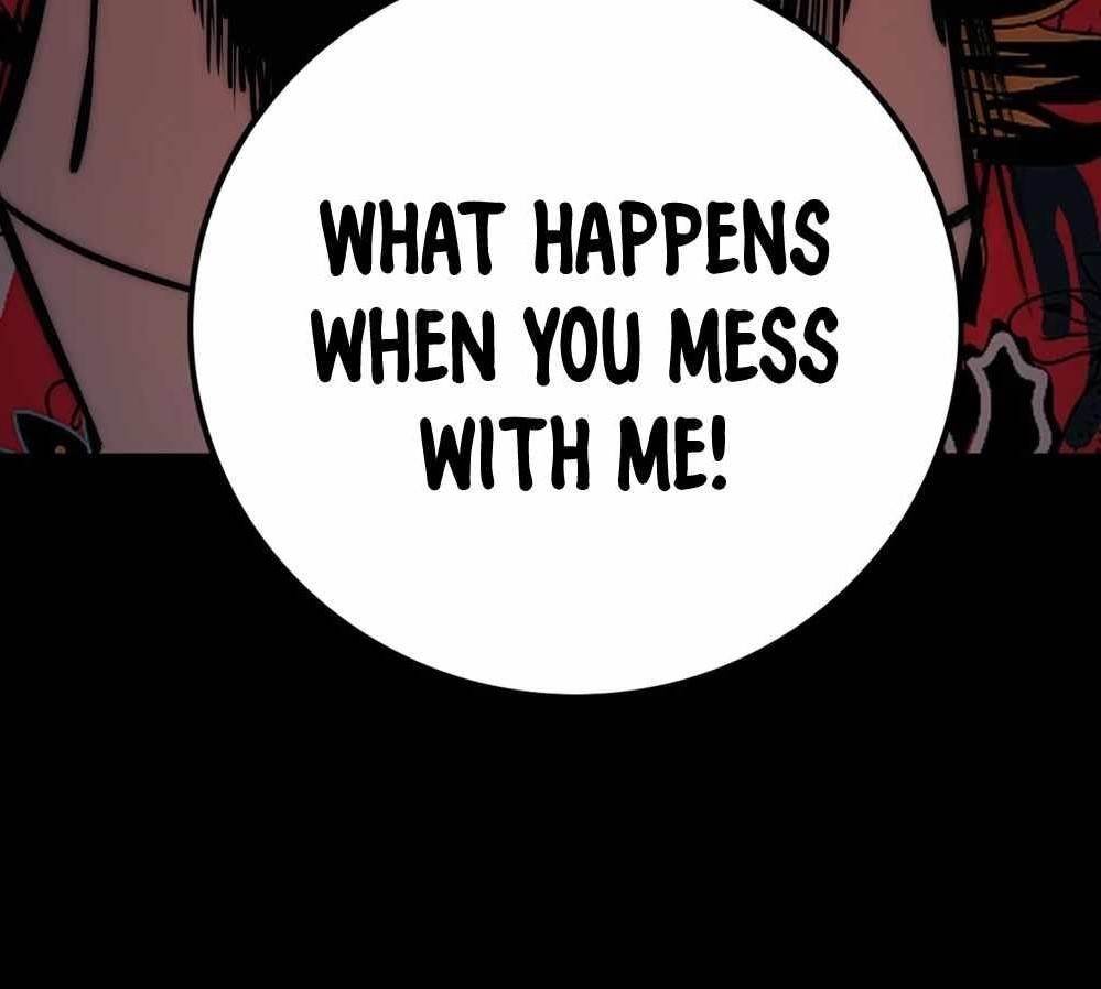 The Glutton Chapter 9 - Page 66 in English
