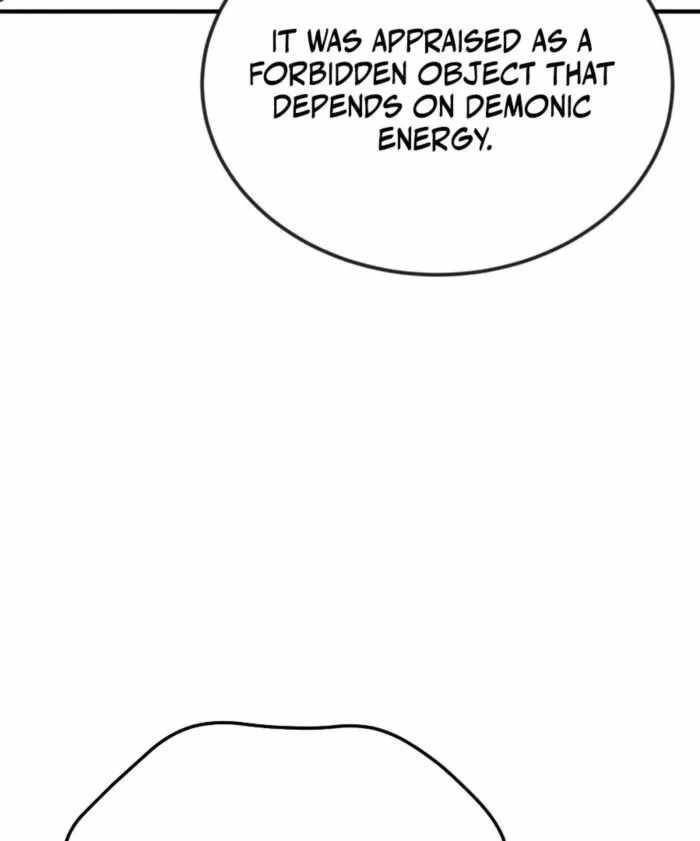 There Are No Bad Warriors in the World Chapter 56 - Page 101 in English