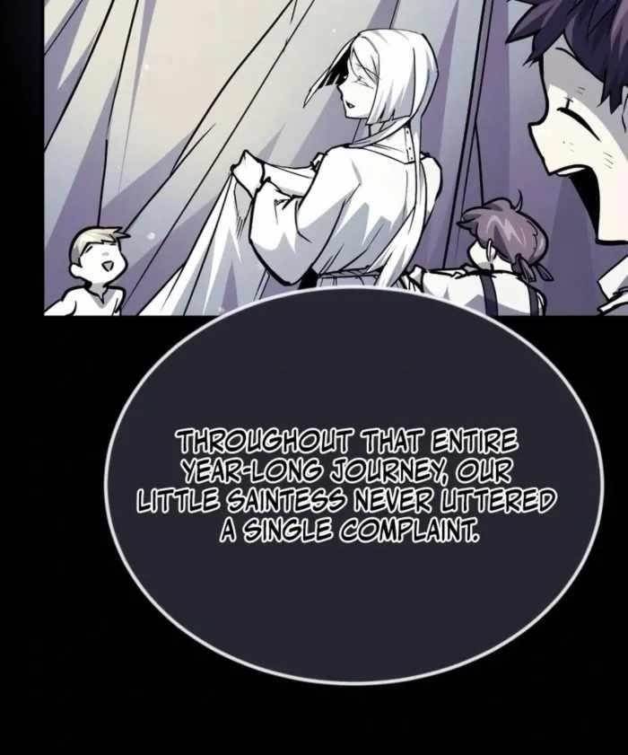 There Are No Bad Warriors in the World Chapter 56 - Page 110 in English