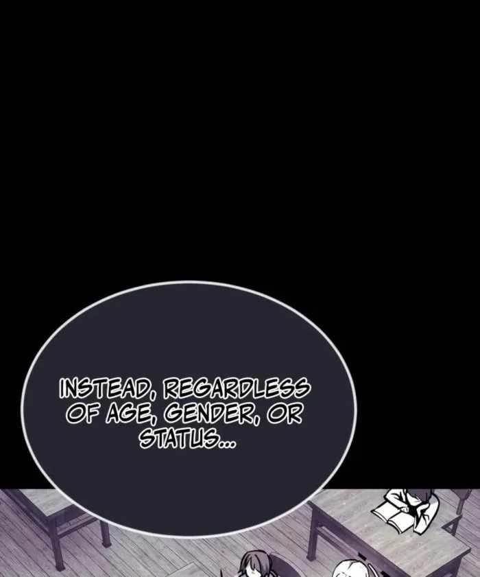 There Are No Bad Warriors in the World Chapter 56 - Page 111 in English