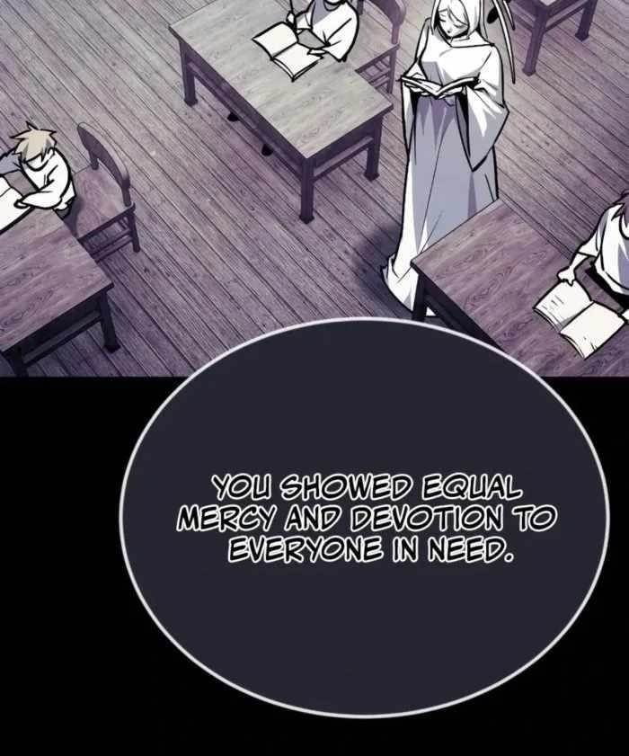 There Are No Bad Warriors in the World Chapter 56 - Page 112 in English