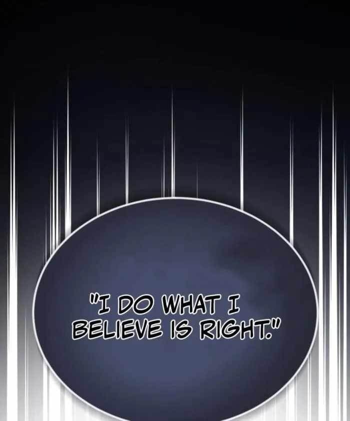 There Are No Bad Warriors in the World Chapter 56 - Page 115 in English