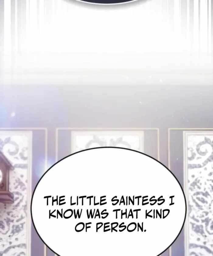 There Are No Bad Warriors in the World Chapter 56 - Page 116 in English