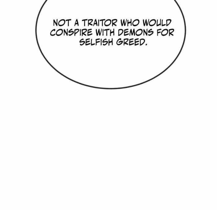 There Are No Bad Warriors in the World Chapter 56 - Page 118 in English