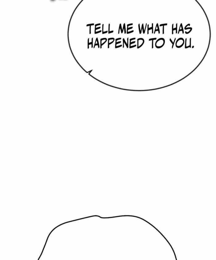 There Are No Bad Warriors in the World Chapter 56 - Page 120 in English