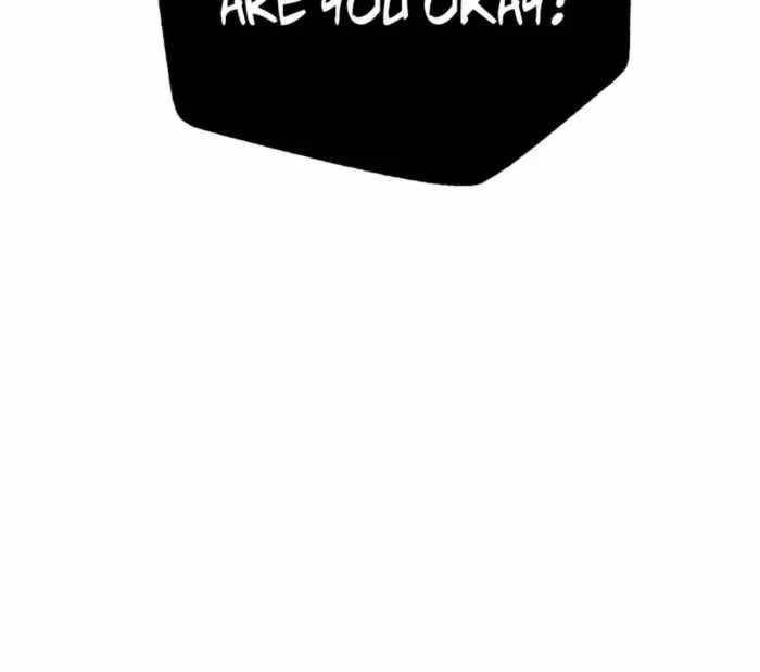There Are No Bad Warriors in the World Chapter 56 - Page 131 in English