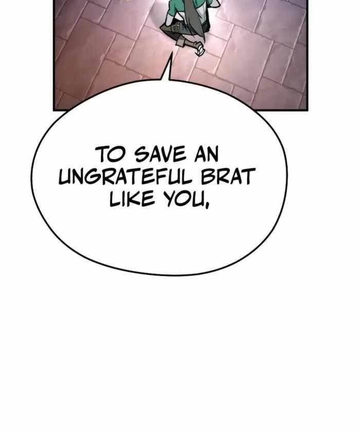 There Are No Bad Warriors in the World Chapter 56 - Page 133 in English