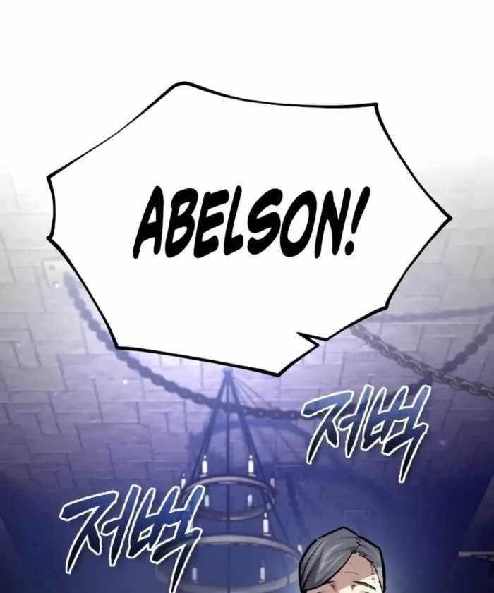 There Are No Bad Warriors in the World Chapter 56 - Page 136 in English