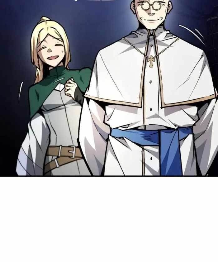 There Are No Bad Warriors in the World Chapter 56 - Page 137 in English