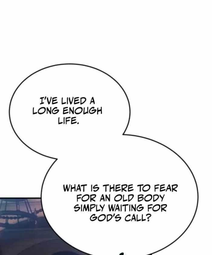 There Are No Bad Warriors in the World Chapter 56 - Page 142 in English