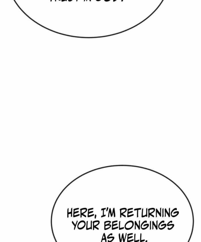 There Are No Bad Warriors in the World Chapter 56 - Page 146 in English