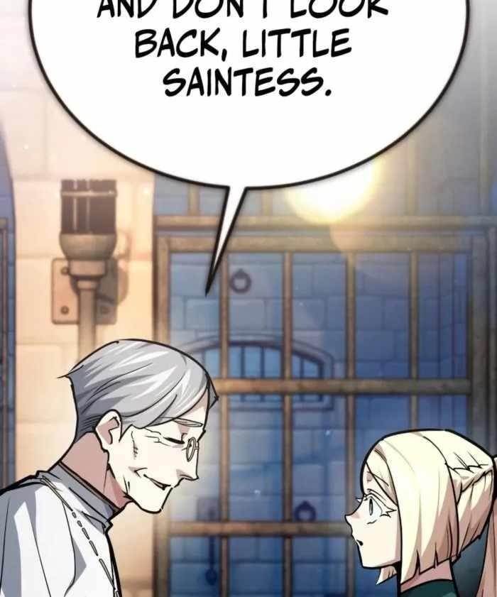 There Are No Bad Warriors in the World Chapter 56 - Page 149 in English