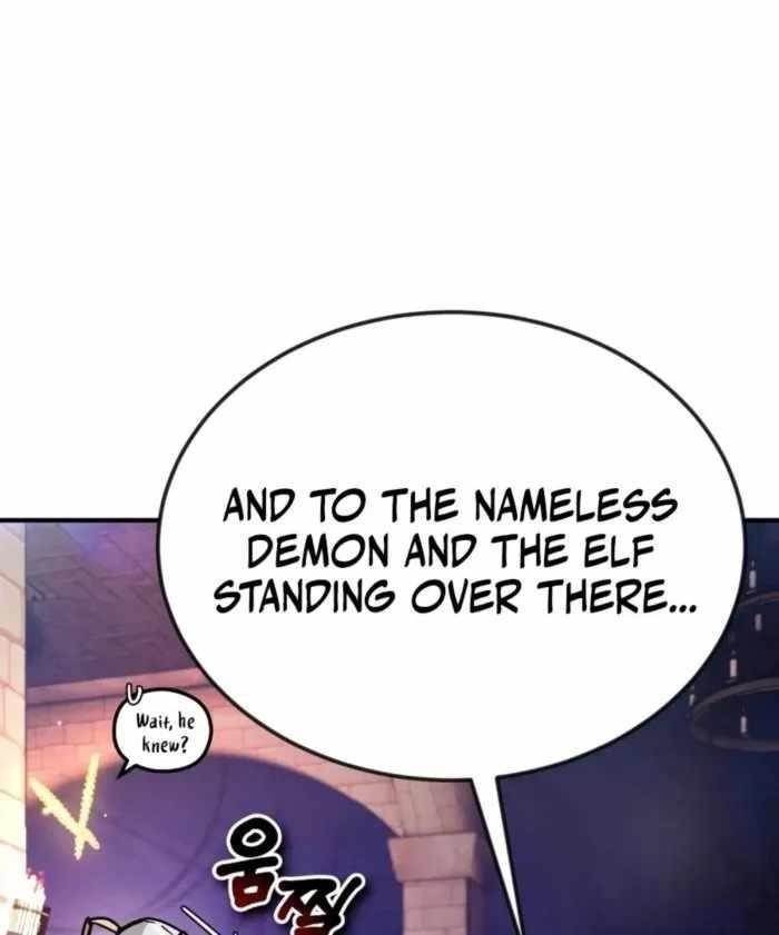 There Are No Bad Warriors in the World Chapter 56 - Page 153 in English
