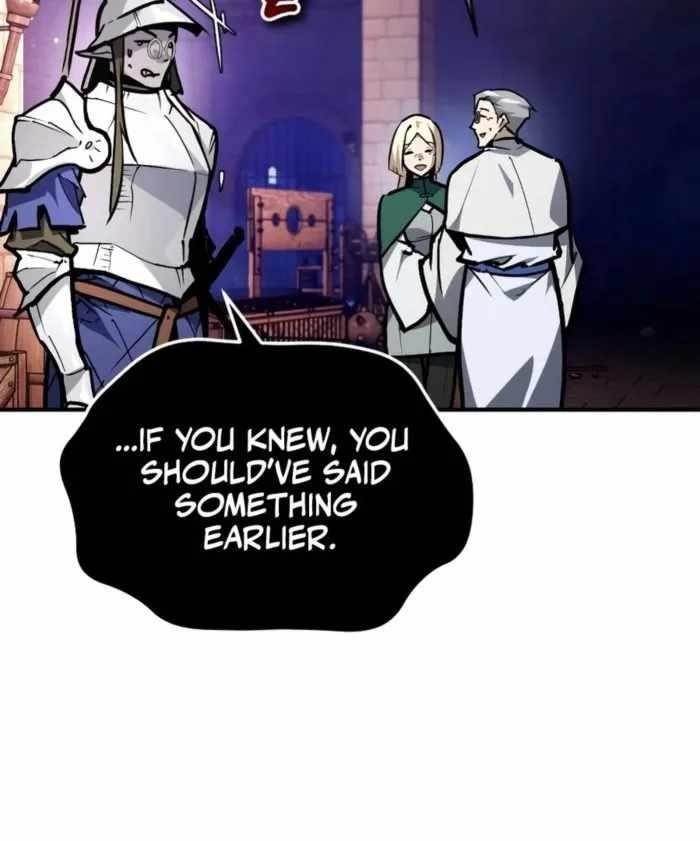 There Are No Bad Warriors in the World Chapter 56 - Page 154 in English
