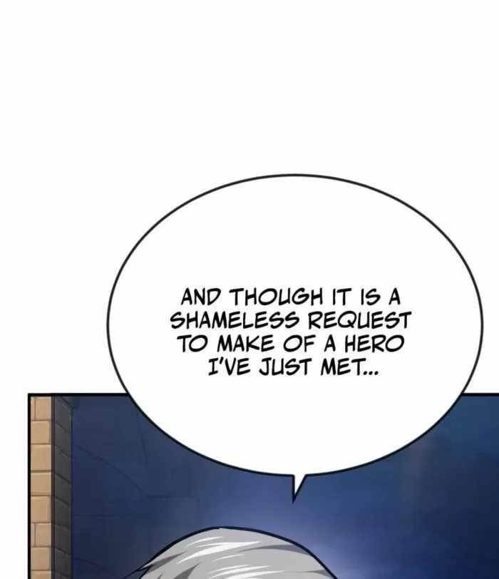 There Are No Bad Warriors in the World Chapter 56 - Page 155 in English