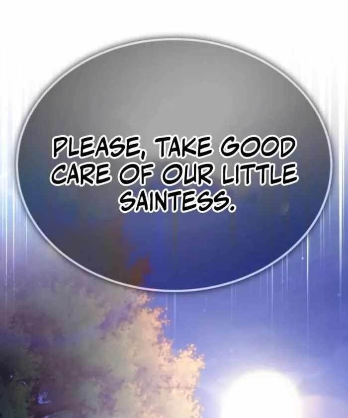 There Are No Bad Warriors in the World Chapter 56 - Page 157 in English