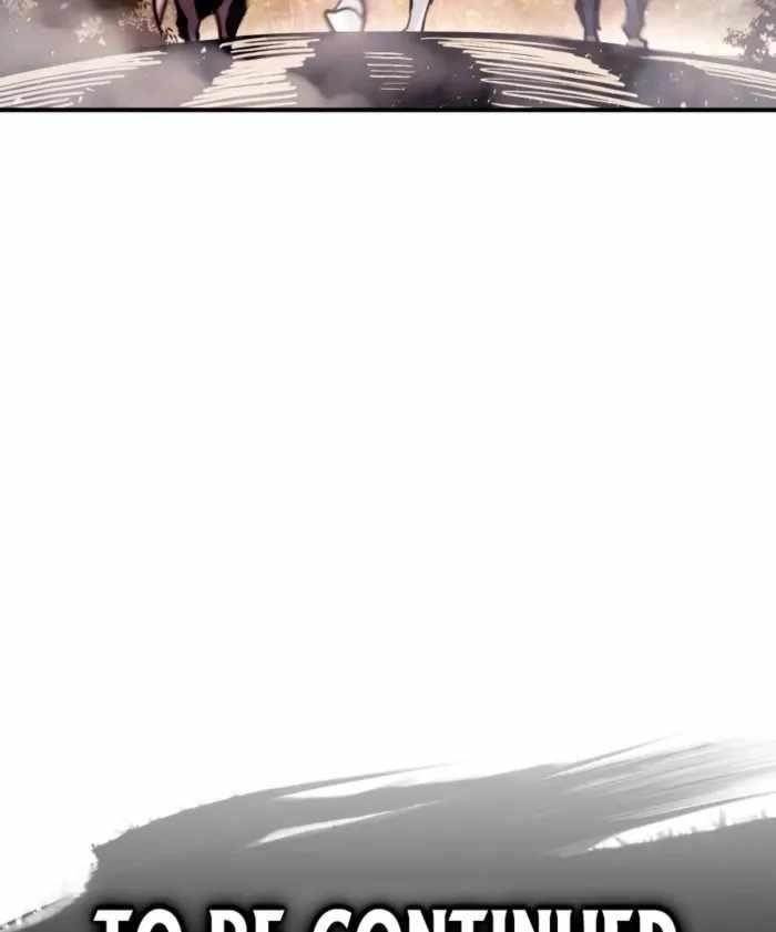 There Are No Bad Warriors in the World Chapter 56 - Page 159 in English