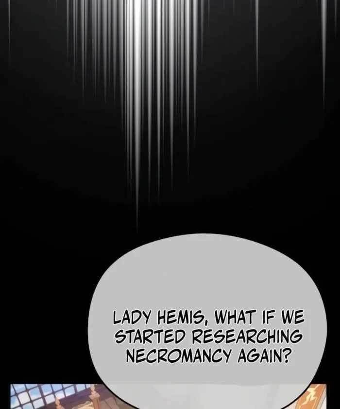 There Are No Bad Warriors in the World Chapter 56 - Page 17 in English