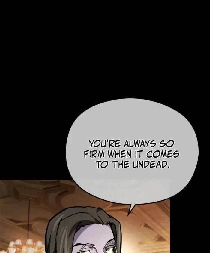 There Are No Bad Warriors in the World Chapter 56 - Page 19 in English