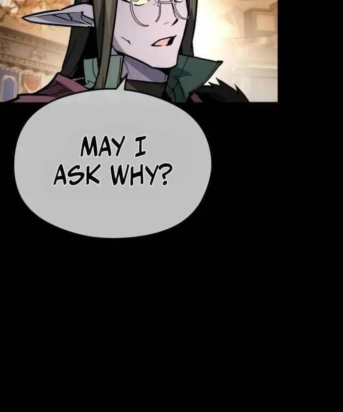 There Are No Bad Warriors in the World Chapter 56 - Page 20 in English