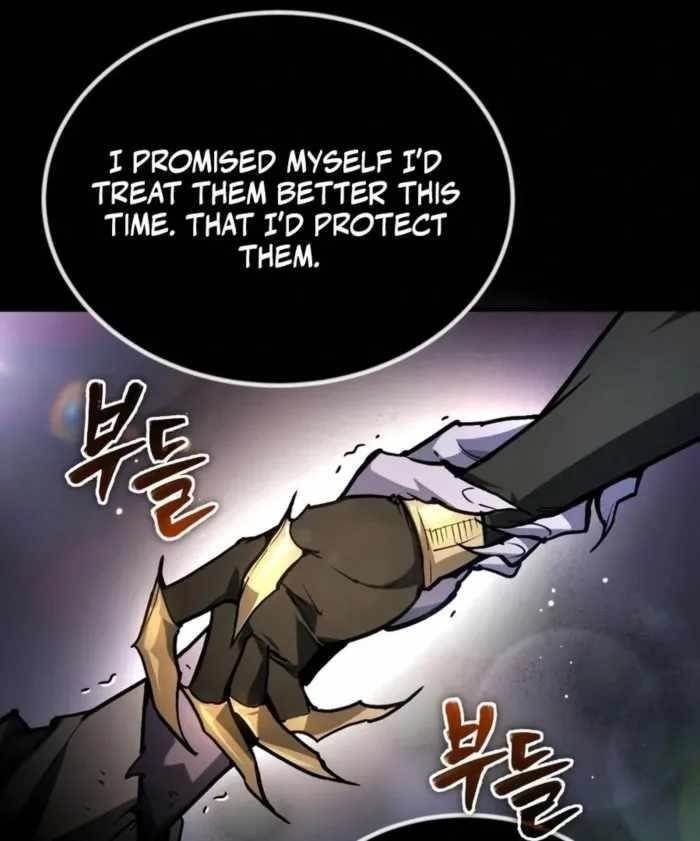 There Are No Bad Warriors in the World Chapter 56 - Page 28 in English