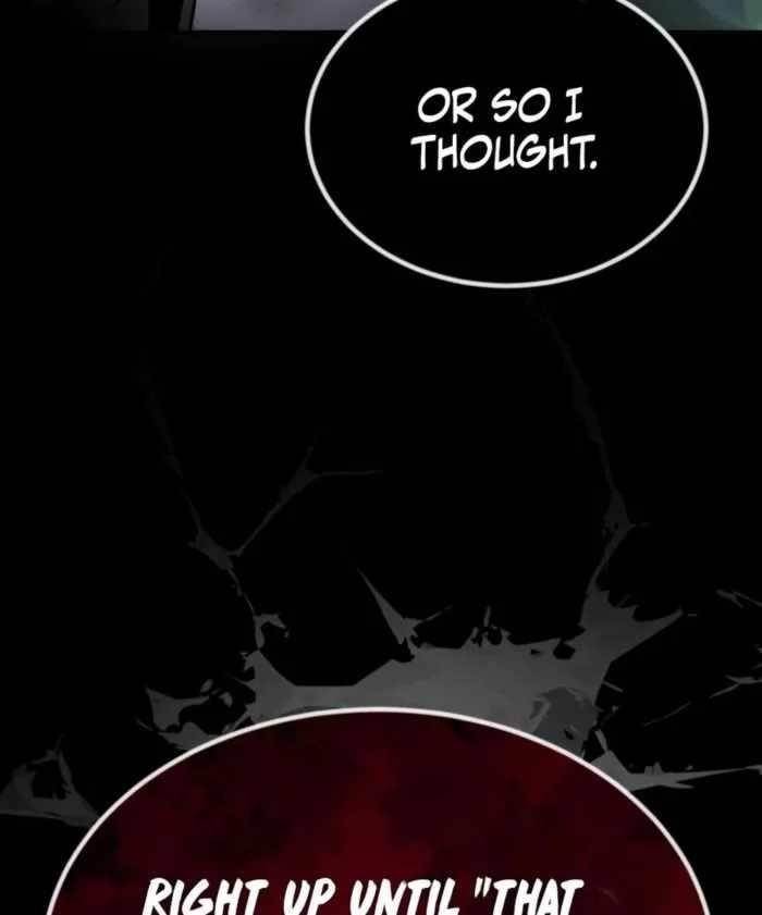 There Are No Bad Warriors in the World Chapter 56 - Page 29 in English