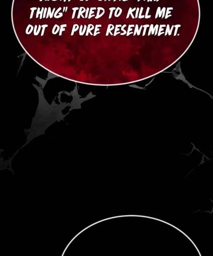 There Are No Bad Warriors in the World Chapter 56 - Page 30 in English
