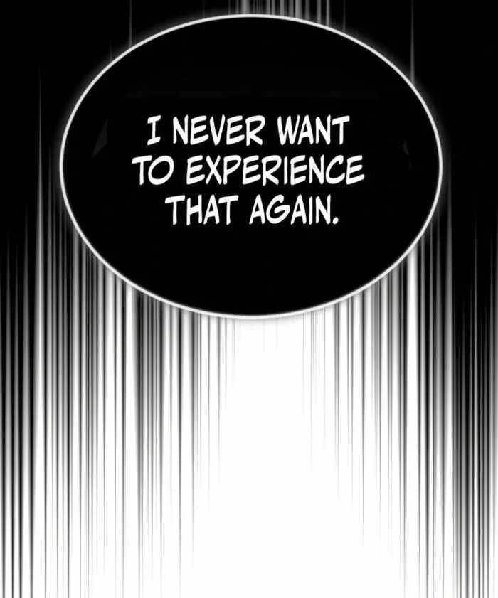 There Are No Bad Warriors in the World Chapter 56 - Page 38 in English