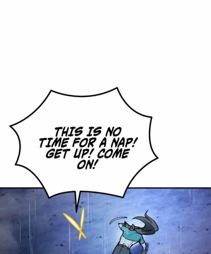 There Are No Bad Warriors in the World Chapter 56 - Page 4 in English