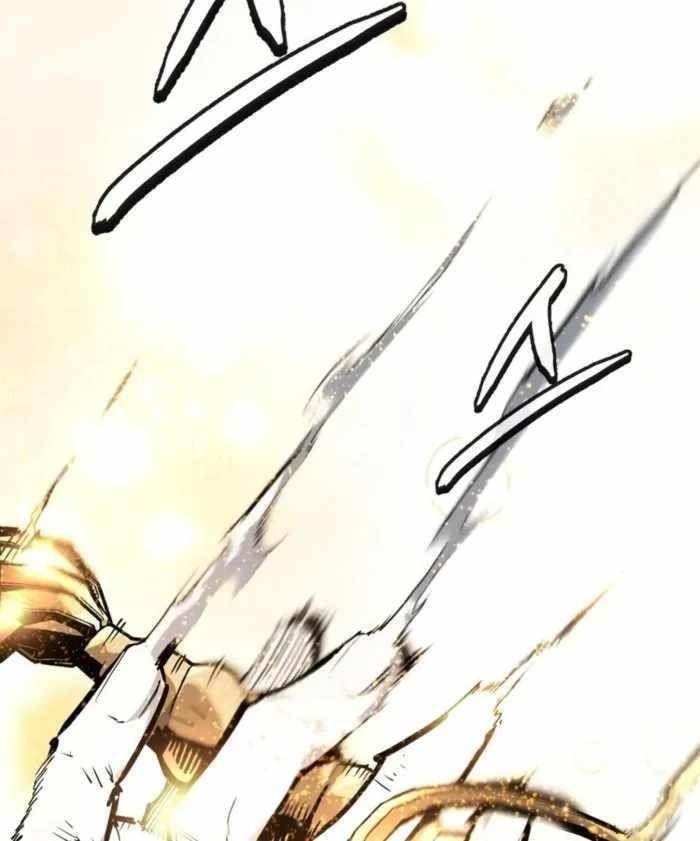 There Are No Bad Warriors in the World Chapter 56 - Page 57 in English