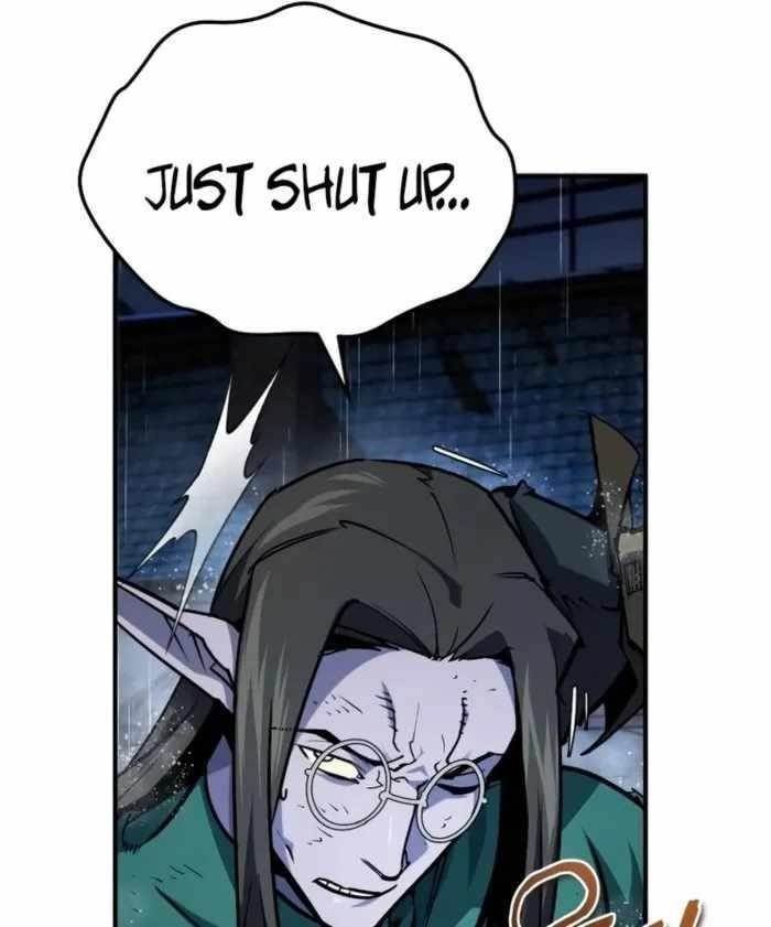 There Are No Bad Warriors in the World Chapter 56 - Page 6 in English