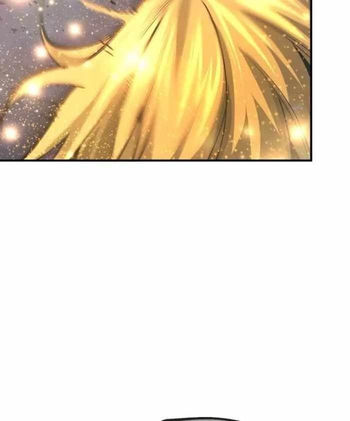 There Are No Bad Warriors in the World Chapter 56 - Page 60 in English