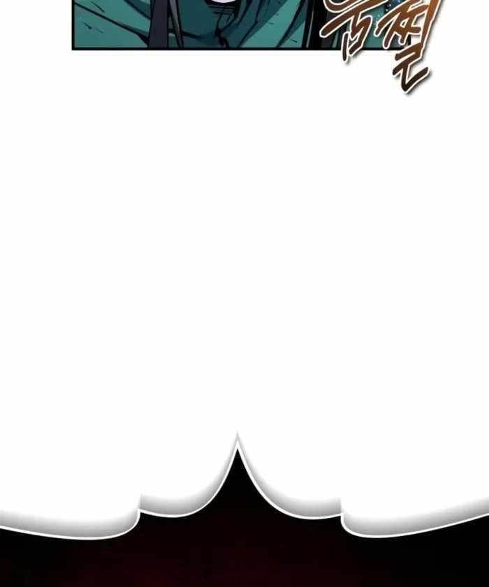 There Are No Bad Warriors in the World Chapter 56 - Page 7 in English