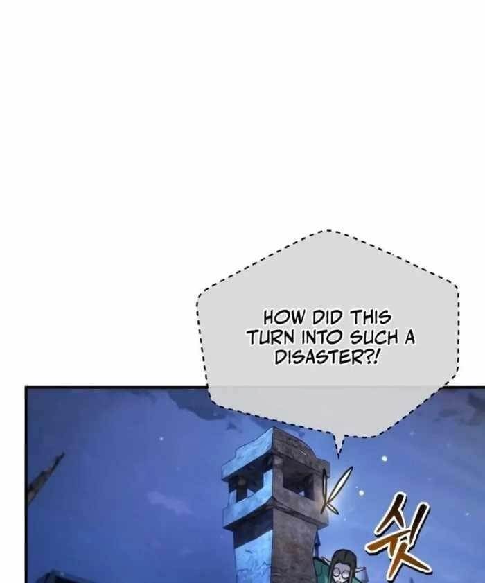 There Are No Bad Warriors in the World Chapter 56 - Page 84 in English