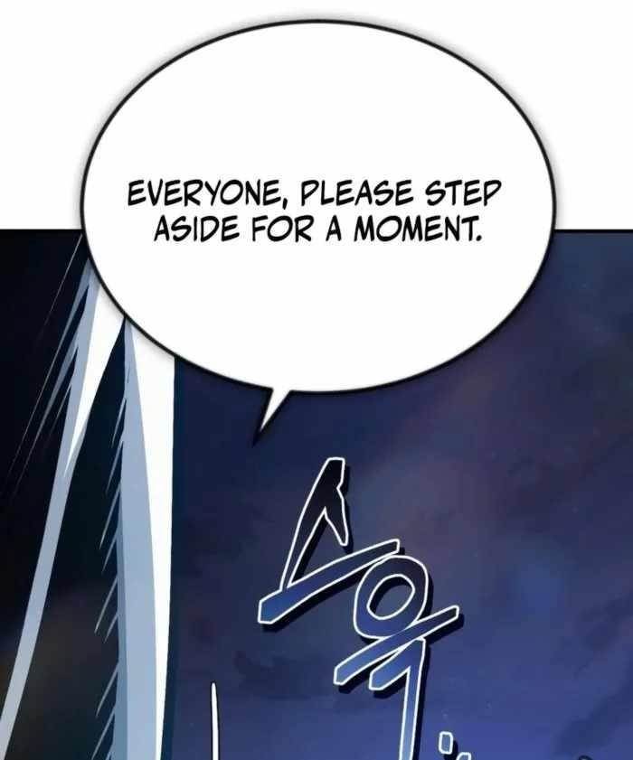 There Are No Bad Warriors in the World Chapter 56 - Page 86 in English