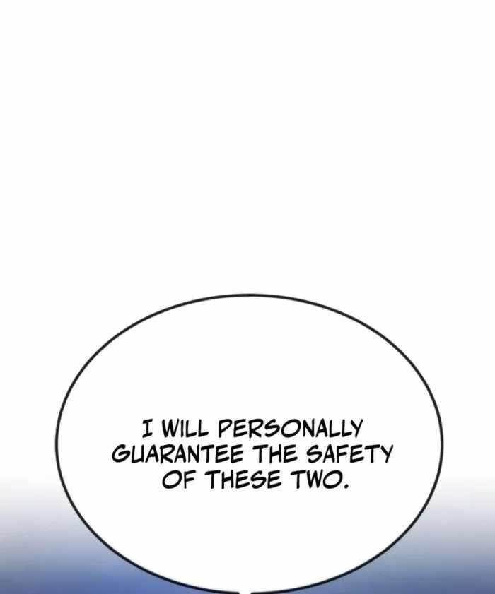 There Are No Bad Warriors in the World Chapter 56 - Page 93 in English