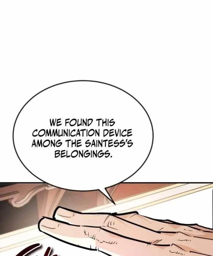There Are No Bad Warriors in the World Chapter 56 - Page 99 in English