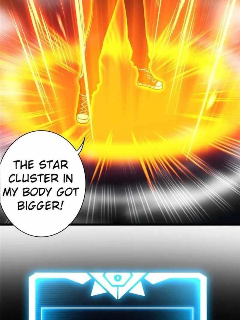 Astral Pet Store Chapter 14 - Page 16 in English