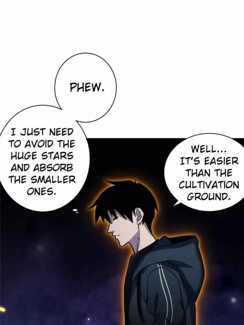 Astral Pet Store Chapter 14 - Page 27 in English