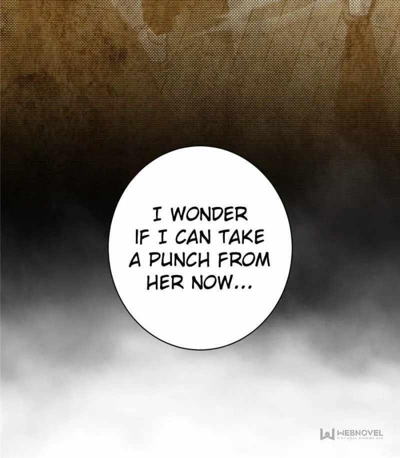 Astral Pet Store Chapter 14 - Page 31 in English