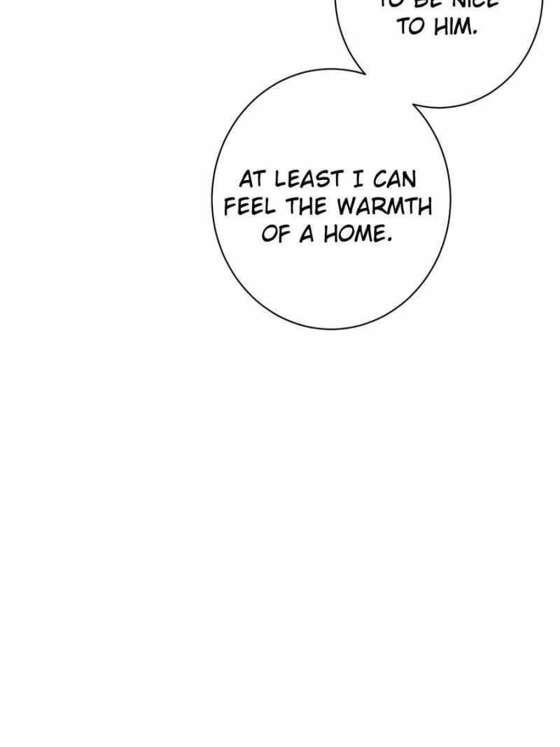 Astral Pet Store Chapter 14 - Page 39 in English