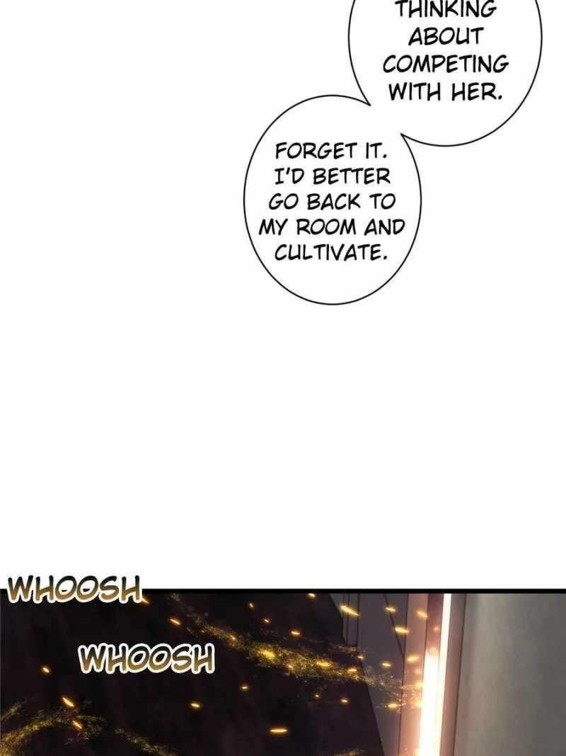 Astral Pet Store Chapter 14 - Page 41 in English