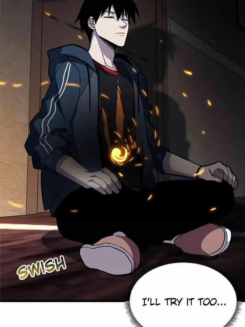 Astral Pet Store Chapter 14 - Page 52 in English