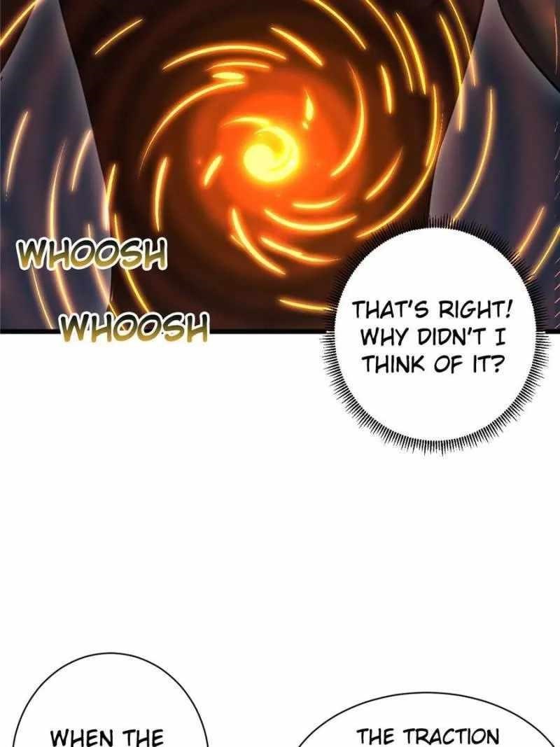 Astral Pet Store Chapter 14 - Page 54 in English