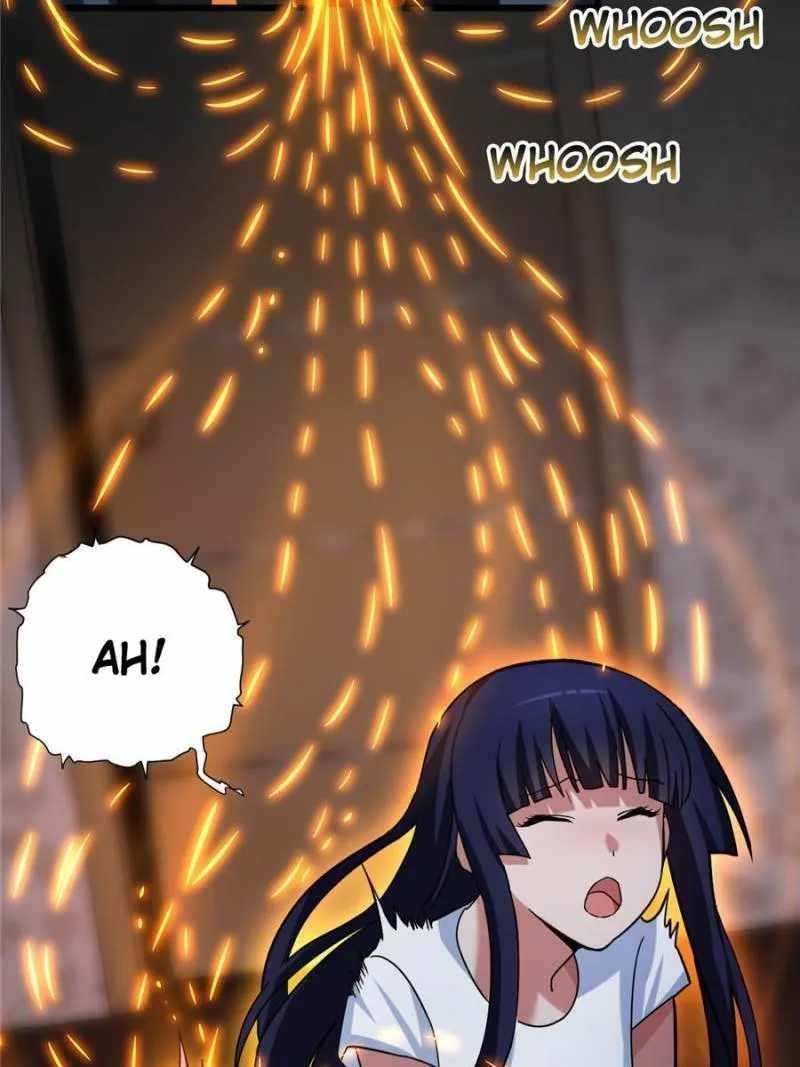 Astral Pet Store Chapter 14 - Page 60 in English