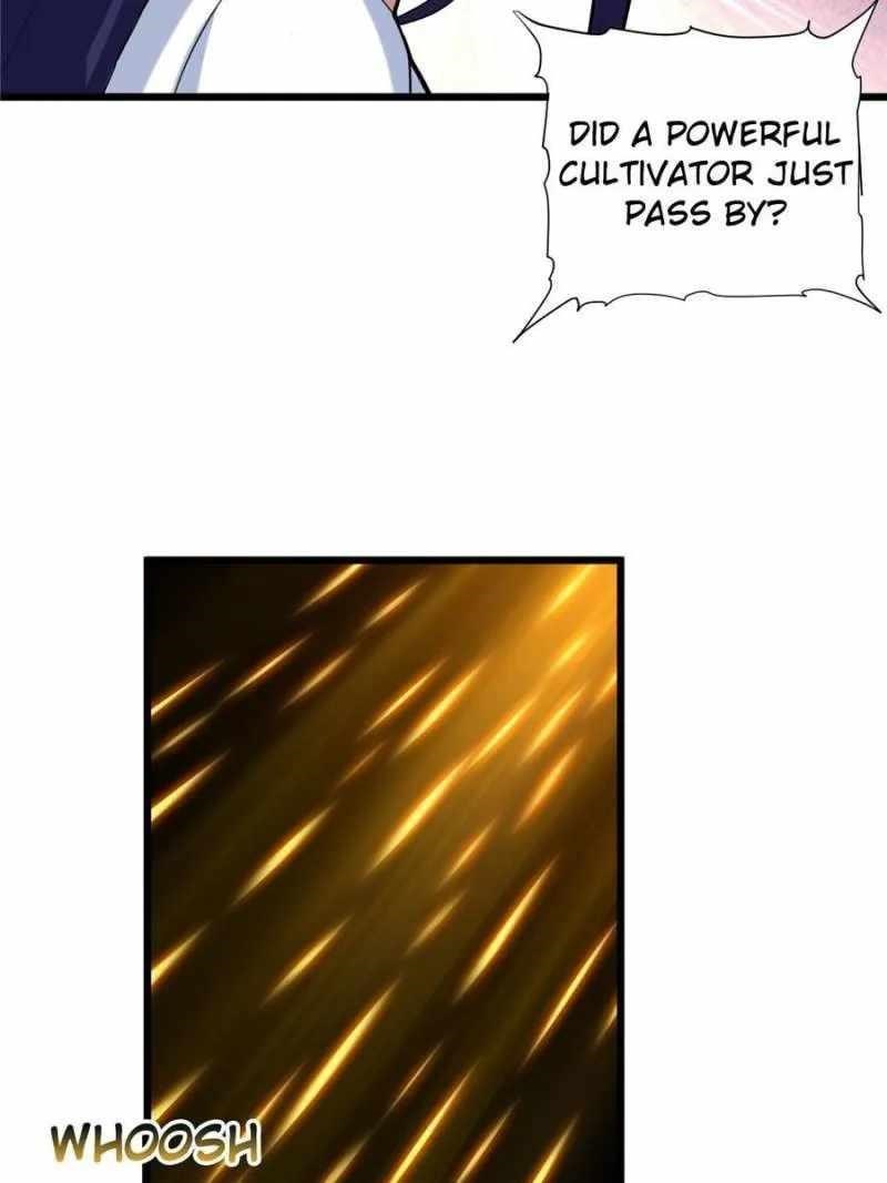 Astral Pet Store Chapter 14 - Page 64 in English