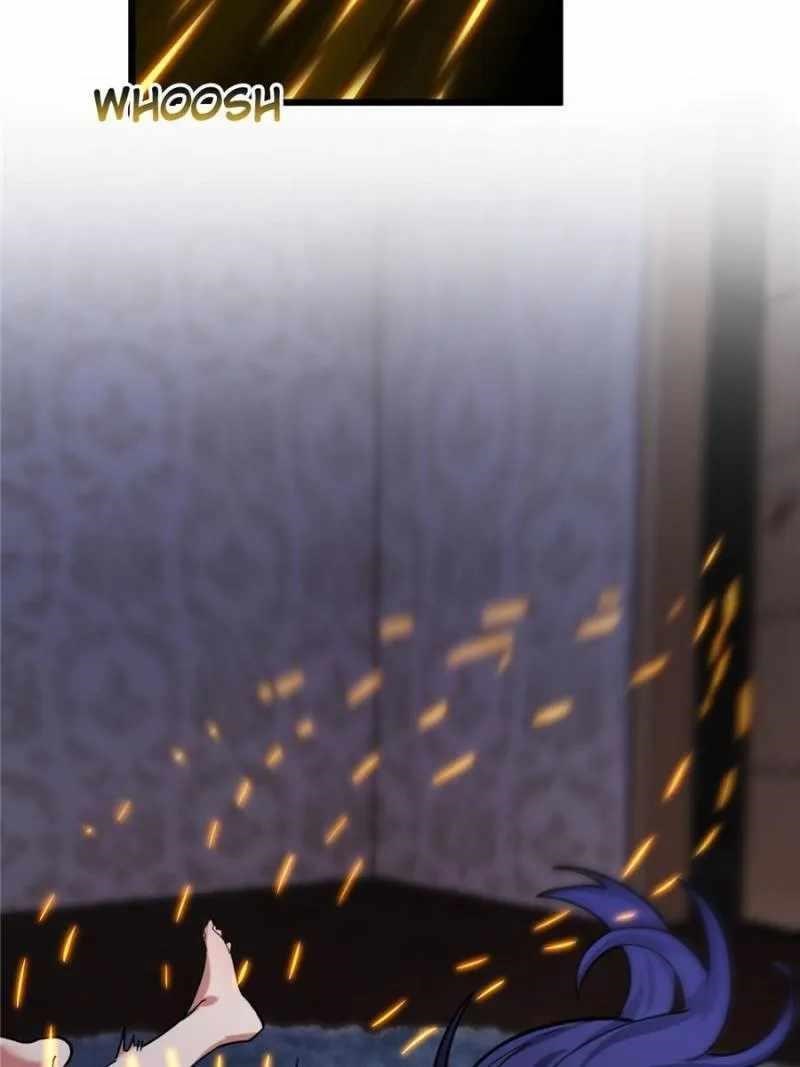 Astral Pet Store Chapter 14 - Page 65 in English