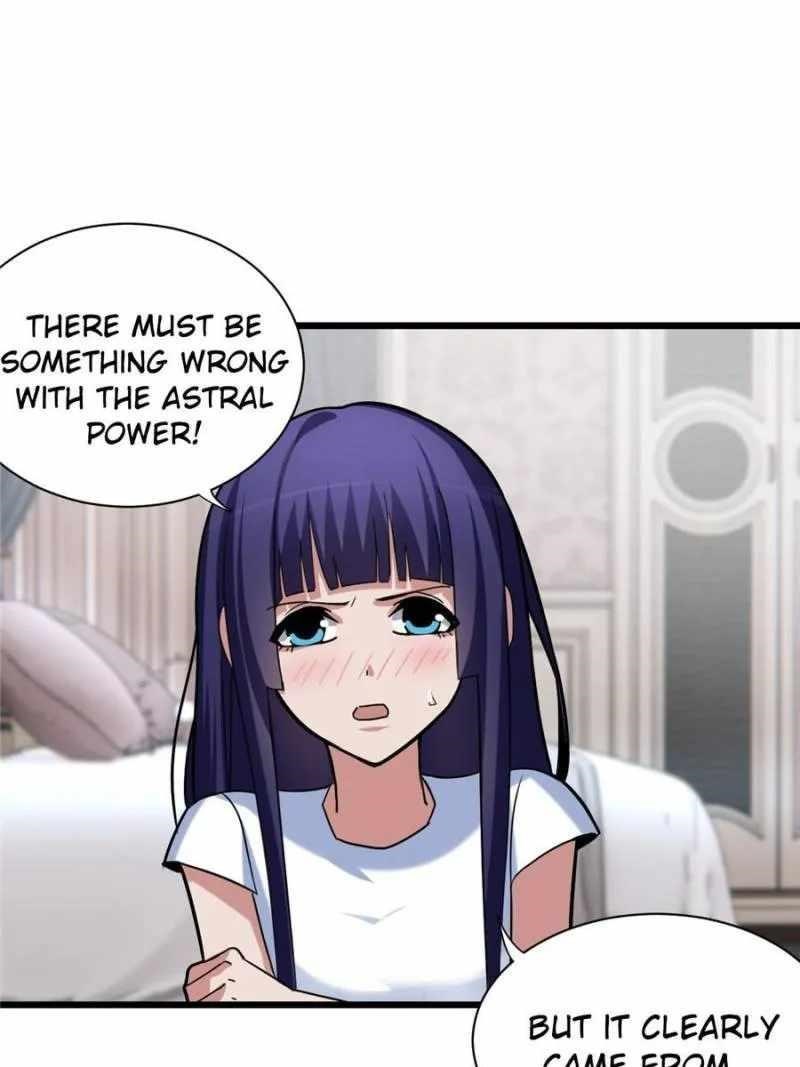 Astral Pet Store Chapter 14 - Page 69 in English