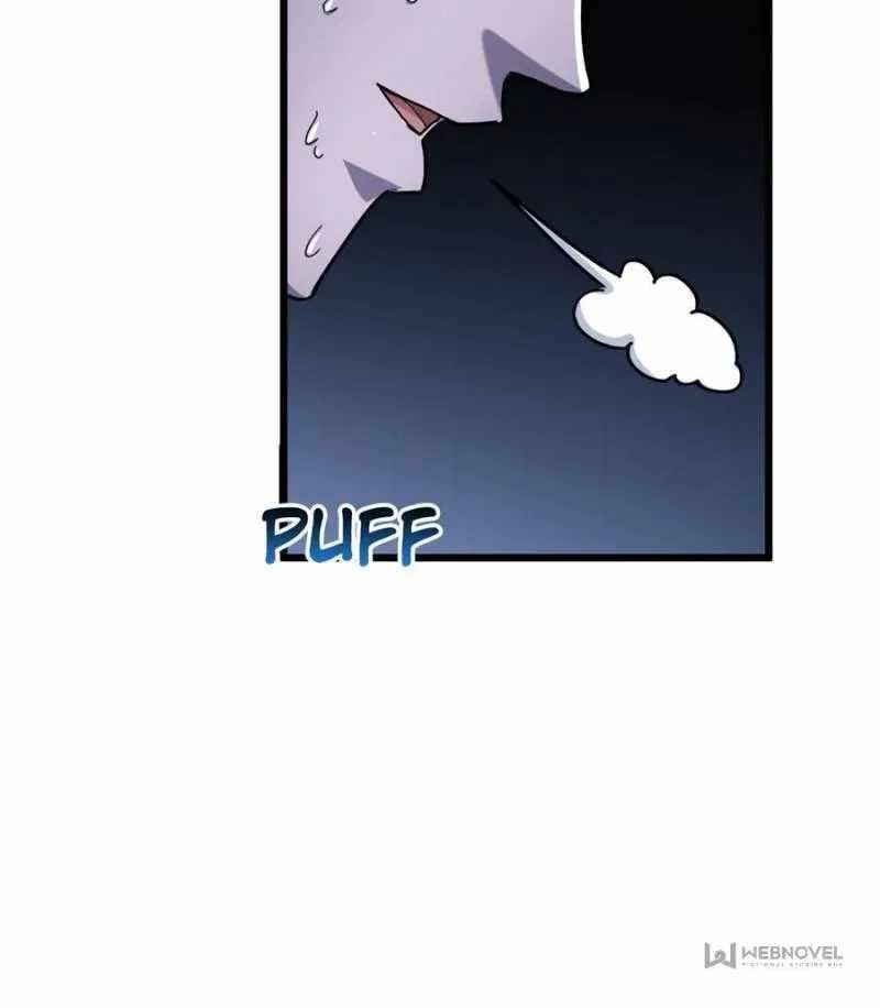 Astral Pet Store Chapter 14 - Page 72 in English