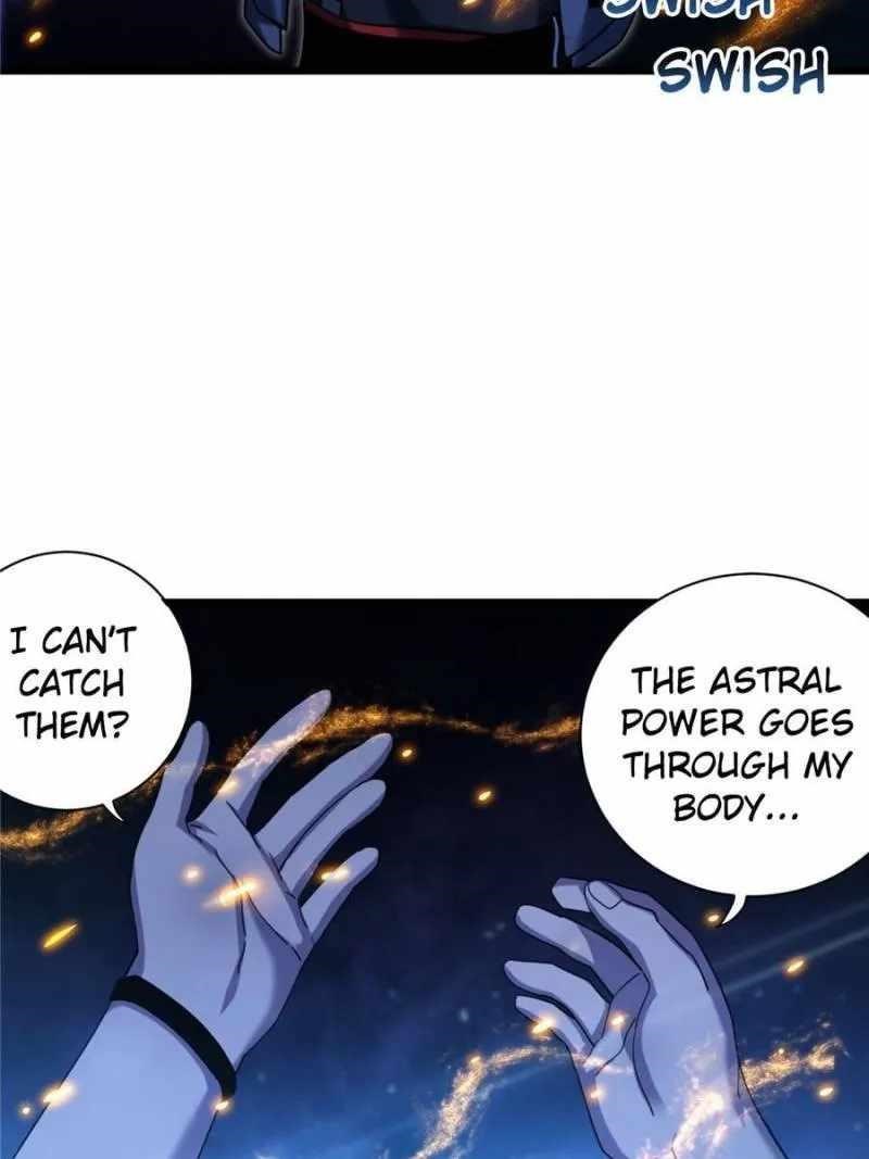 Astral Pet Store Chapter 14 - Page 9 in English